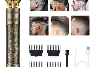 71cs-fkIfnL._AC_SL1500_