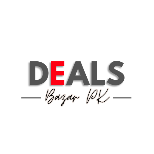DEALS BAZAR (5)