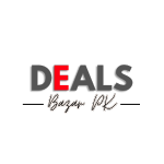 cropped-DEALS-BAZAR-8.png